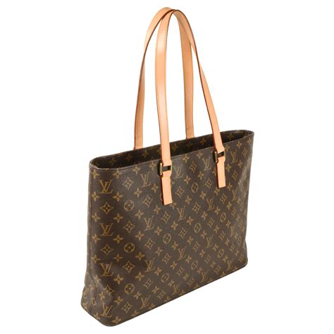 louis vuitton large totes|louis vuitton tote bag.